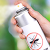 Защита от насекомых